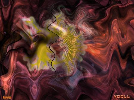 lumosse